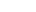 W020210825509558615578