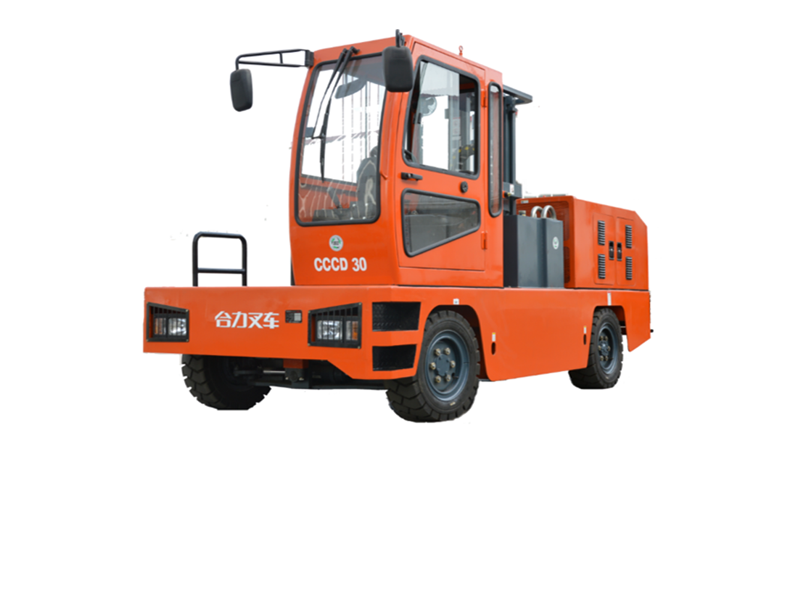 G系列3吨内燃侧面式叉车.png G系列3吨内燃侧面式叉车.png