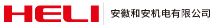 logo_49141