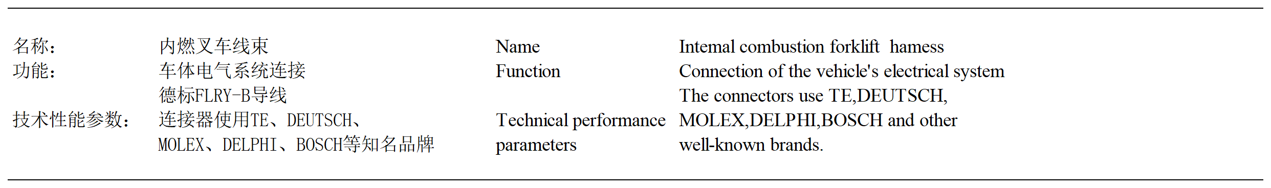 W020240830555847913042 货号价格_Sheet2(1).png