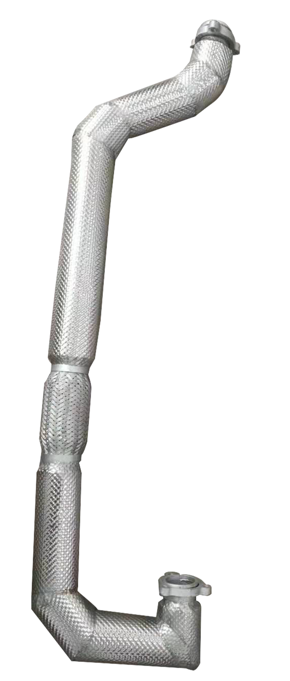 W020210129355372334164 W020210129355372334164