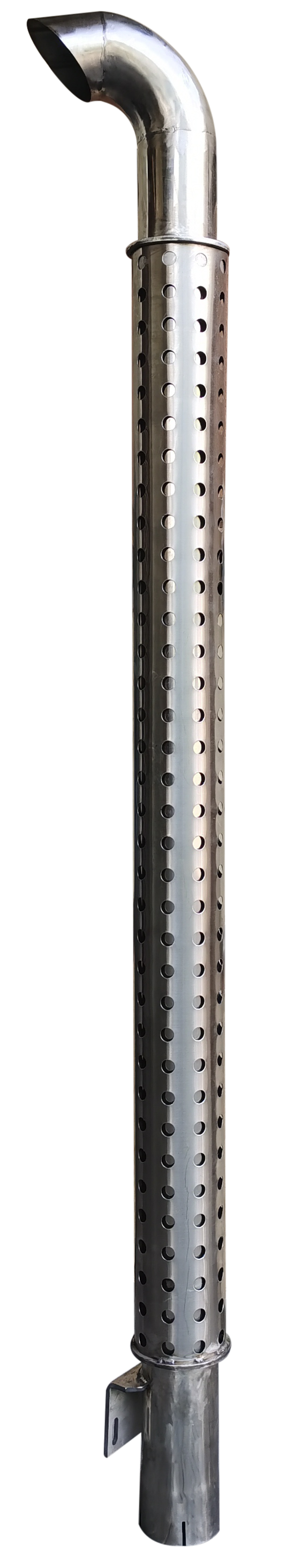 W020210129355373051575 W020210129355373051575