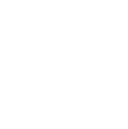 W020210204380580711629