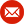 W020210105578693739128