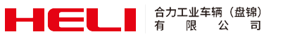 48830