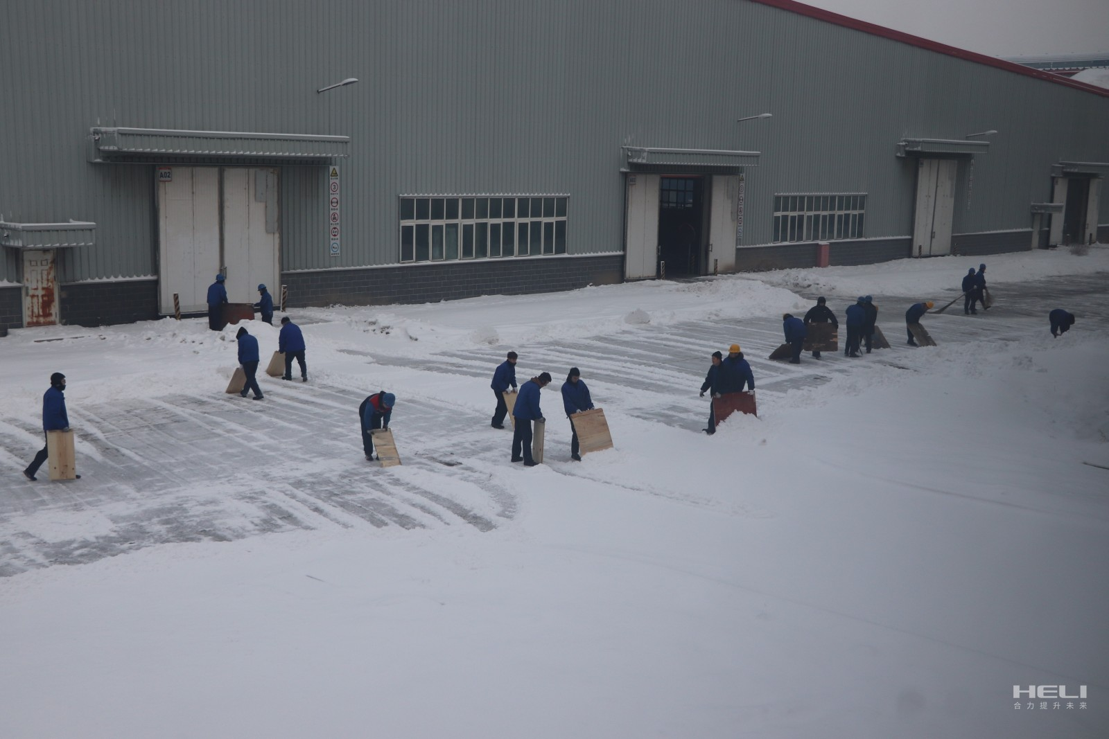 4-3 担当作为，迅速投身战寒斗雪.jpg