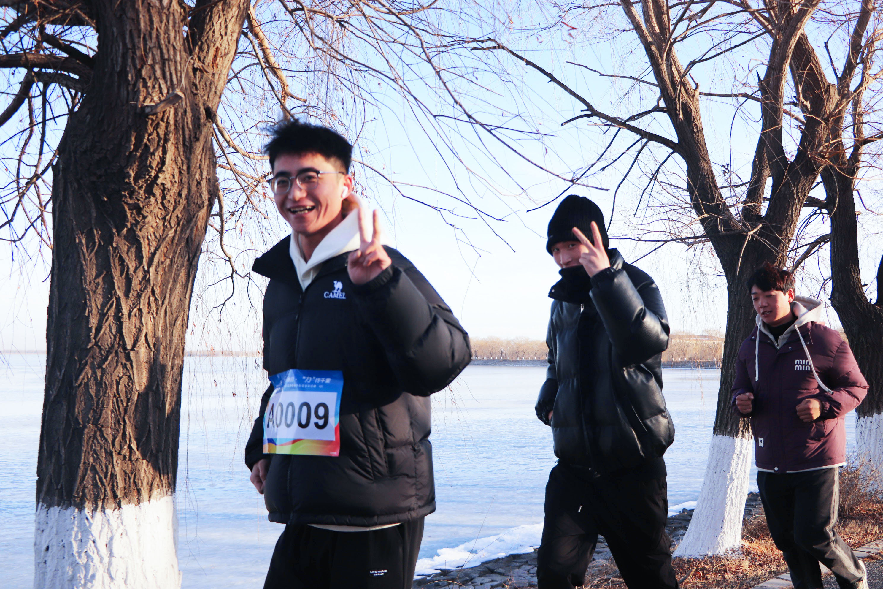W020260104529305152587 比赛现场5.jpg