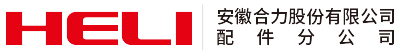 logo_48435