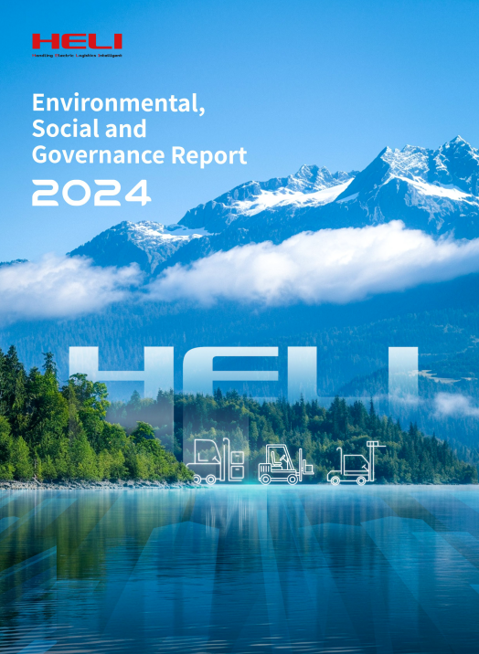 W020250421582742912797