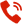 W020210109569951258820