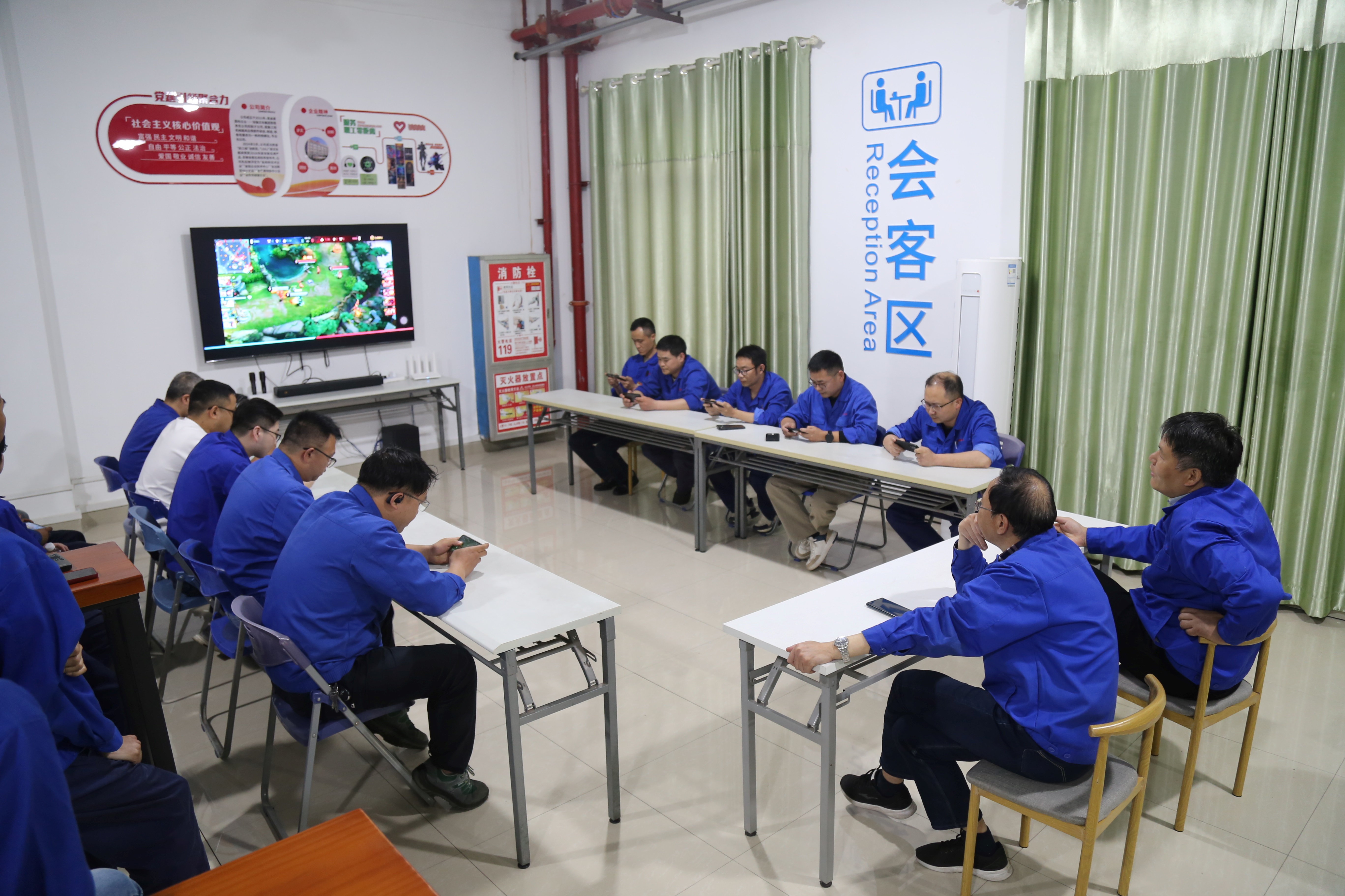 比赛现。ǘ）.jpg