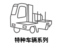 img_12