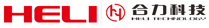 logo_49110